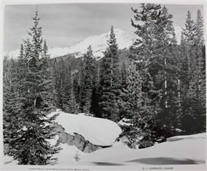 Image description is not available for 2007.041